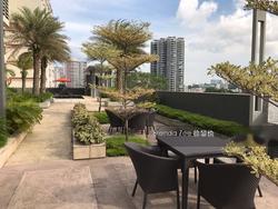 The Mezzo (D12), Apartment #148081672